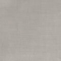 Halston Fabric - Silver