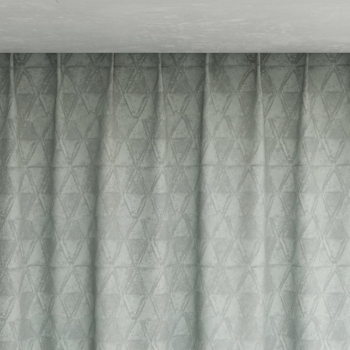Handsome Fabrics by Zepel