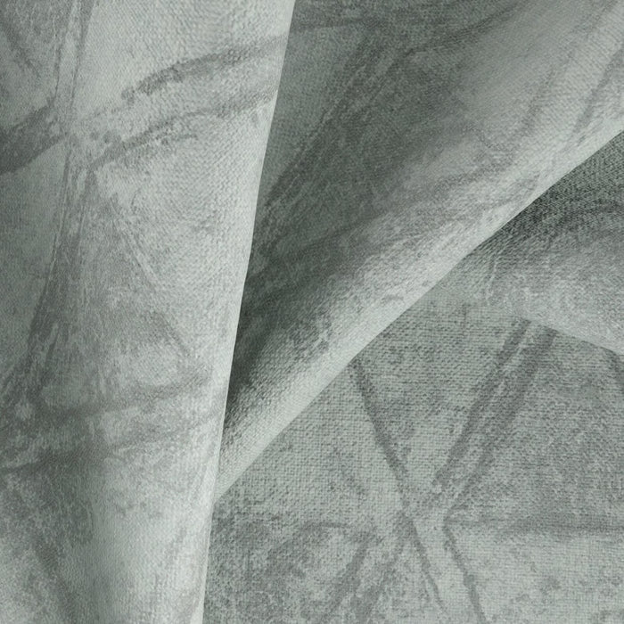 Handsome Fabrics by Zepel