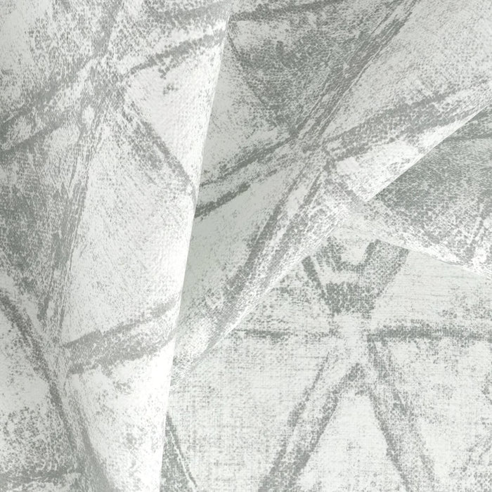 Handsome Fabrics by Zepel