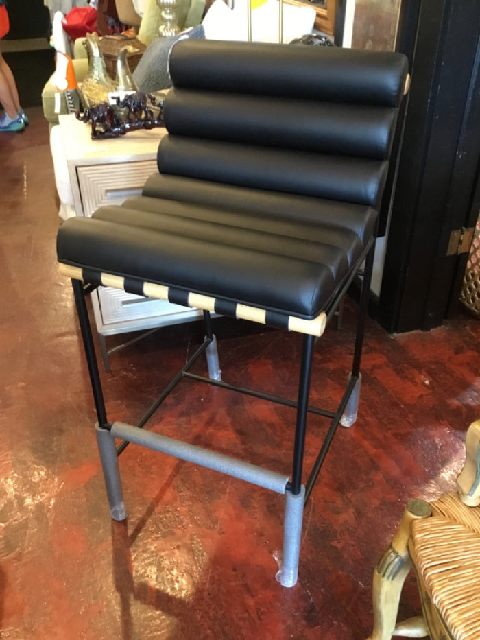 Havenly Barstool/Bar Stool ATP62F2J