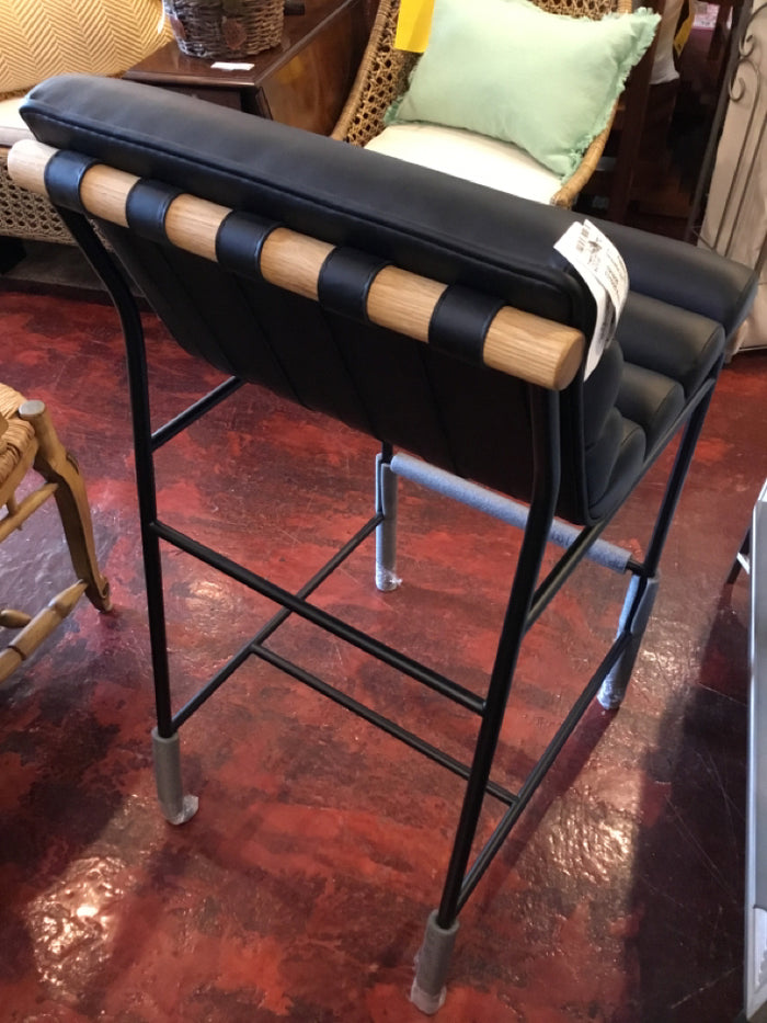 Havenly Barstool/Bar Stool ATP62F2J