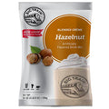 Hazelnut Blended Creme Frappe - Big Train Mix - Bag 3.5 pounds-Powdered Base-Big Train-Restaurant Supply Drop
