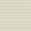 Hedvig Wallpaper - Green