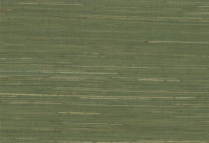 Hemp Revolution - 100% Hemp Wallpaper - Dried Herb