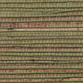 Hemp Revolution - 100% Hemp Wallpaper - Guacamole