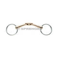 Sprenger Bradoon KK Conrad Bit - The Tack Shop of Lexington