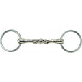 Sprenger Bradoon WH Ultra Bit - The Tack Shop of Lexington
