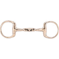 Herm Sprenger KK Ultra Eggbutt Snaffle Bit - The Tack Shop of Lexington
