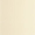 Herring Flow - Plain Wallpaper - Beige Sable