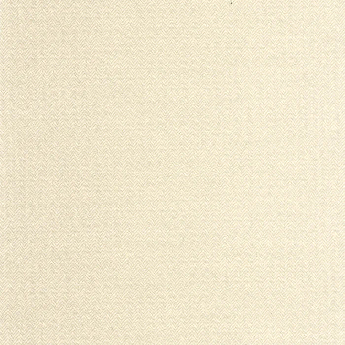 Herring Flow - Plain Wallpaper - Beige Sable
