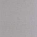 Herring Flow - Plain Wallpaper - Bleu Denim