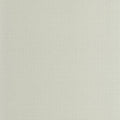 Herring Flow - Plain Wallpaper - Celadon