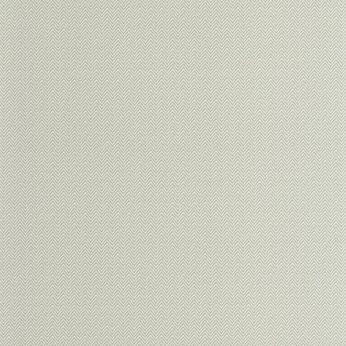 Herring Flow - Plain Wallpaper - Celadon
