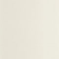 Herring Flow - Plain Wallpaper - Gris Duvet