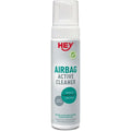 Hey Active Airbag Cleaner