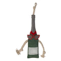 HKM Champagne Toy For Horses