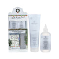 Holiday 2025 - Awapuhi Wild Ginger Hydrate & Gloss Gift Set