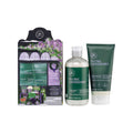 Holiday 2025 - Lavender Mint Moisturizing Gift Set