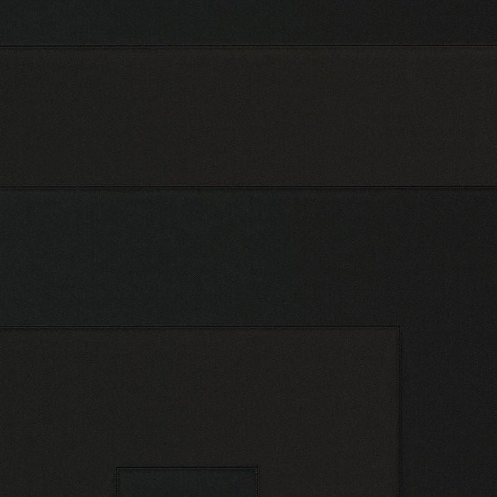 Versace Home Wallpaper - Black