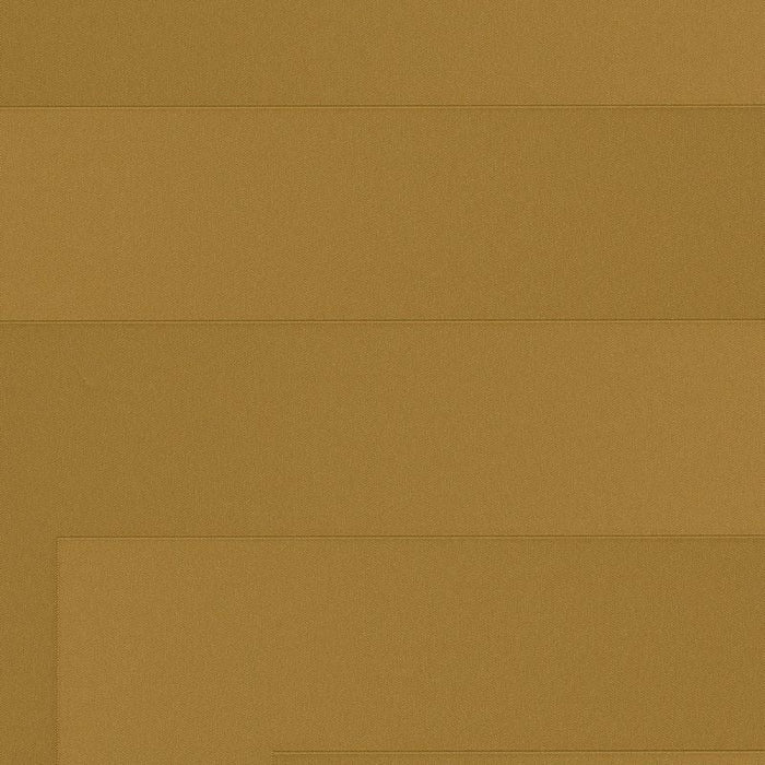 Versace Home Wallpaper - Brown