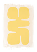 Hommage à la Lumière by Noa Noon Gammelgaard