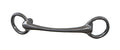Horse Fare Snaffle Bit Drawer Pull