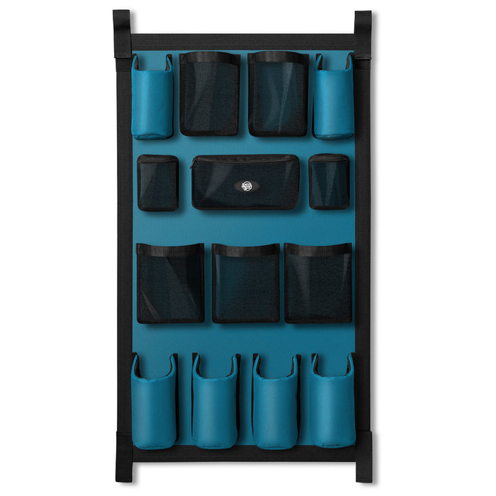 PET-EQ-G3923-TEAL