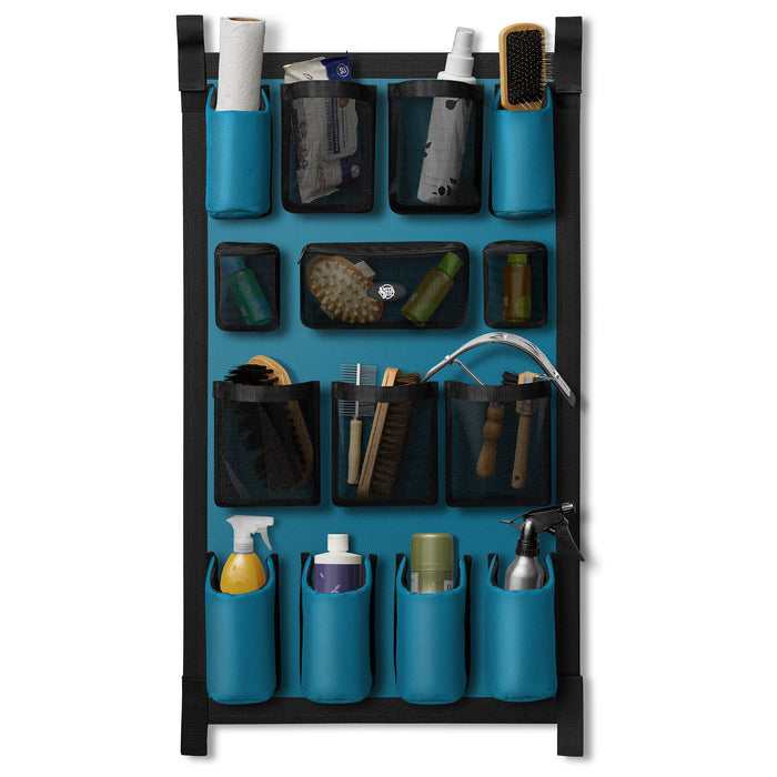 PET-EQ-G3923-TEAL