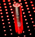 Horseware LED Red Light Therapy Wand
