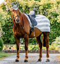 Horseware Newmarket Exercise (quarter) Sheet
