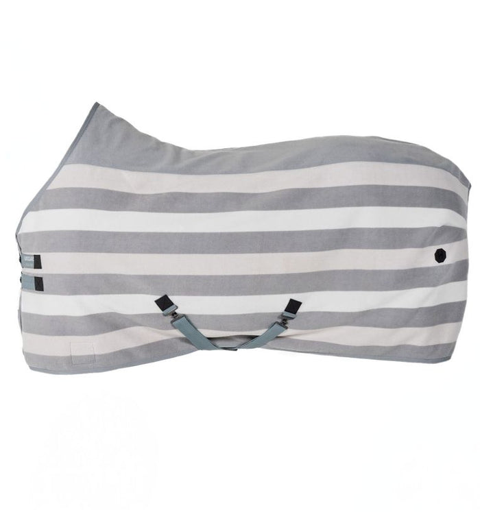 Horseware Newmarket Fleece Cooler