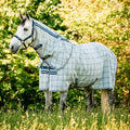 Horseware Newmarket Plus Fly Sheet
