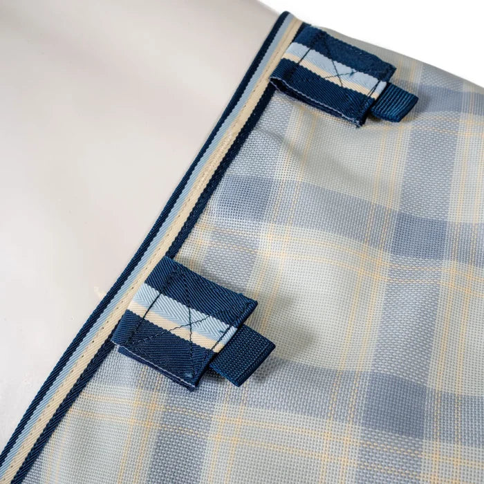 Horseware Newmarket Plus Fly Sheet