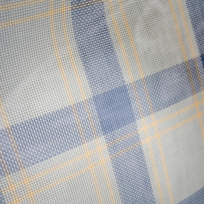 Horseware Newmarket Plus Fly Sheet