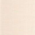 Houndstooth Wallpaper - Rose Poudre