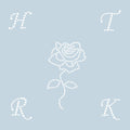 HTRK - Rhinestones LP