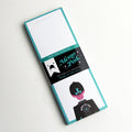 Hunt Seat Paper Co. - Born to Win Memo Pad