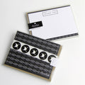 Hunt Seat Paper Co. - Thank You Notecards Equestrian Horse - 10 Pack Box Set