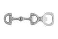 Huntley Equestrian D Bit Designed Bottle Opener