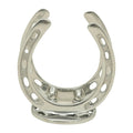 Huntley Horseshoe Napkin Holder