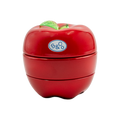 ILOVENY Big Apple Grinder