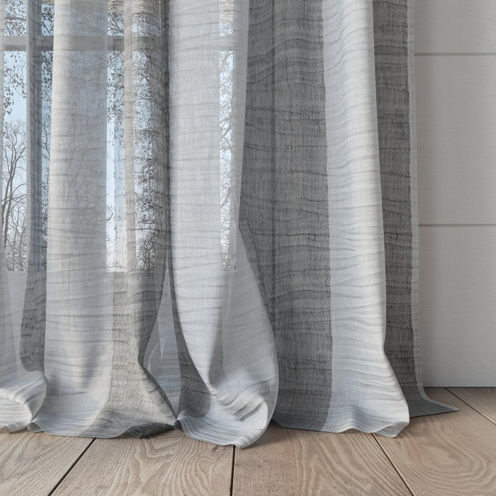Impression Fabrics