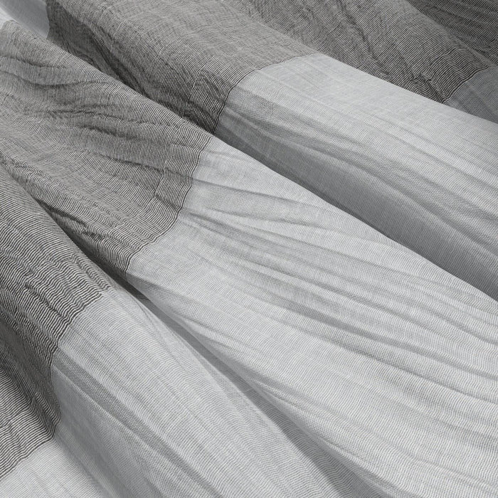 Impression Fabrics