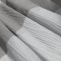 Impression Fabrics