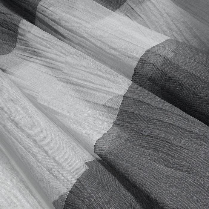 Impression Fabrics