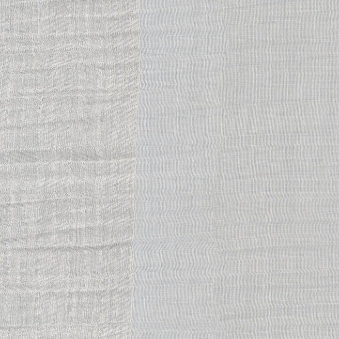 Impression Fabrics