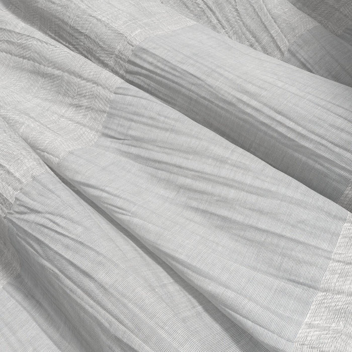 Impression Fabrics