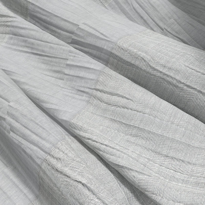 Impression Fabrics