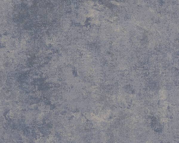 Industrial Grunge Wallpaper - Ash